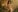HatumiSou Felt Cute, might delete later ;) 18+ Pic 4