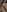 Julia093 Nue 😋 Photo