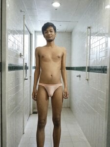 jimnail007 hey Pic 3