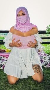 yunna_arab Public Photo 2
