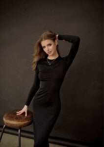 Sunshine_Diana