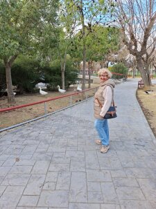 rosasuso Nosotros Poză 5