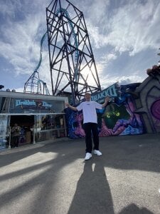 santiObrero Public Pic 6