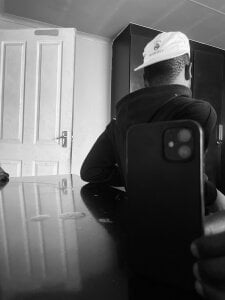 Dickinson_mlakalaka Public টি ছবি