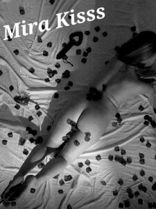 MiraKisss kullanıcısının Public albümü -  6 fotoğraf