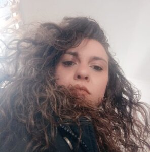 Quinn_Gio Public Pic 4