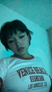 Candy_joness Me 🤗💕 صورة واحدة|Candy_joness Me 🤗💕 صورتان|Candy_joness Me 🤗💕  2 صور|Candy_joness Me 🤗💕  2 صورة