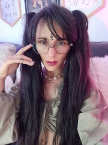 Sammy_hoops Public зображення 7