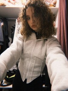 BrocadedEmulsion Public Pic 4