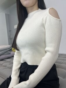 NANA_7 ✨ Pic