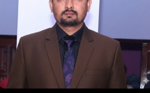 xmanrawan2 Gift Poză 7