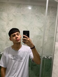 David_Cam Public Pic 3