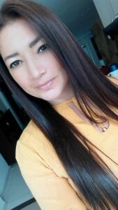 Team__Yulia 💋❤️ Foto 2