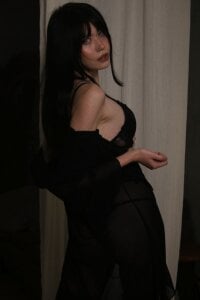 Lily_Leens 🍒My aesthetic photo shoot🍒 Pic