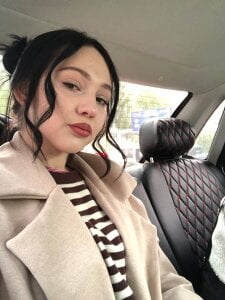 -kissbaby Public Pic 5