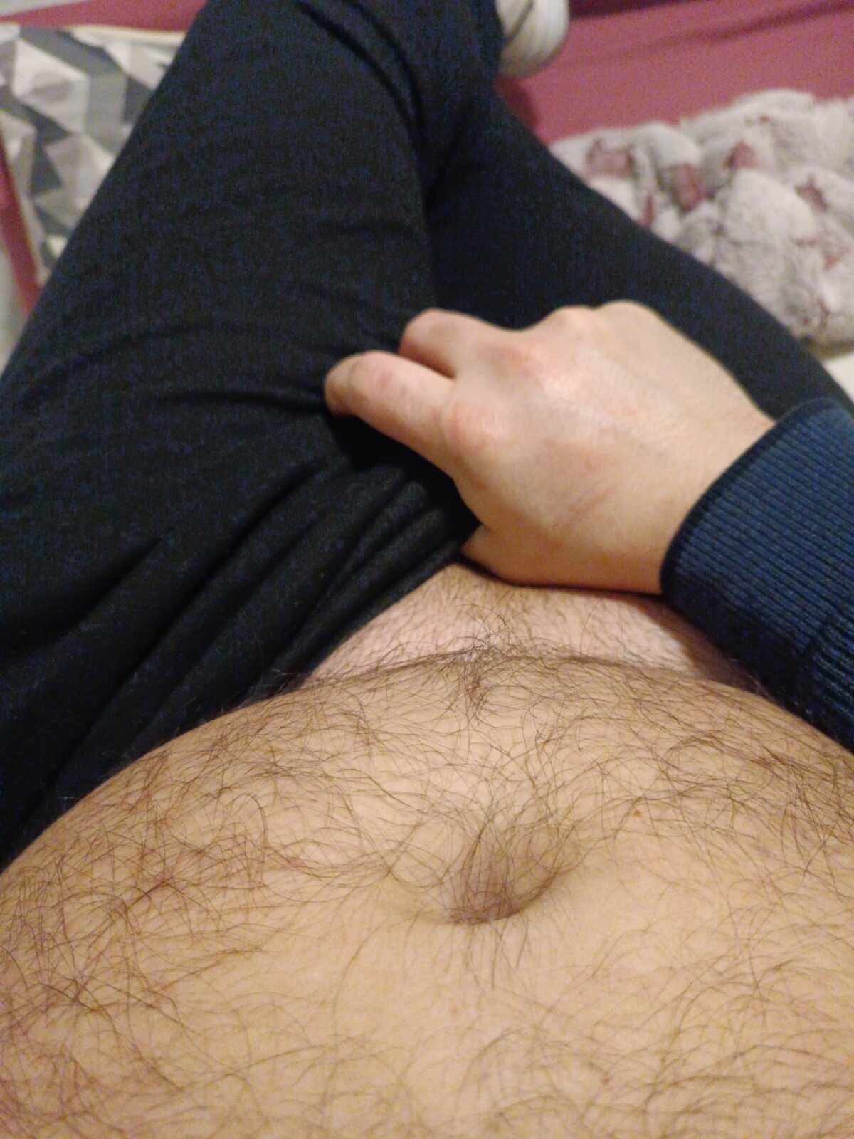 Lance17cmh  8175. kiemelt képe