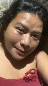 TS-YANNA Yanna lover ❤️ Hình 2