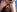 TriLesbiannaked all girls照片 2