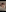 MilfyMrsRobinsonBubble bath照片 5