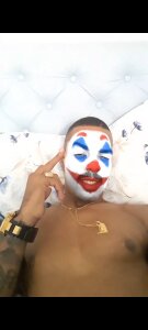 Latrel7SPENCER Eu Foto 3