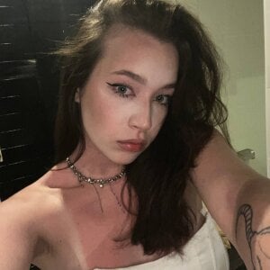 MarinaNTMU Public Hình 7