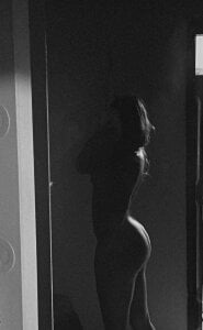 scarleth_marquezzPublic图片