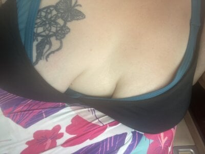 Fatpussybigass Summer Pic 5