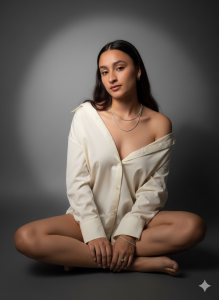 Noa_N_Luxy Noa_N_Luxy Pic 8