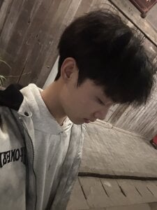 Foto nua de icecream-002 3