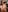 Valentine_petite1 my professional content Pic 5