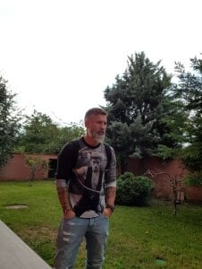 BlowMyXXL qqqqqqqqqq Pic