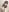 __Saya_ 2024 浴衣👘 ♡ Photo