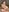 Lia__Love Good baby girl with caramel dick 🥰 Pic 5