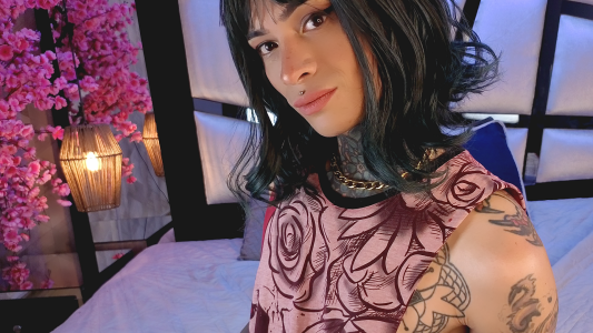 Slowly... let me show you how much I want you de Misakiseis1  4 photos