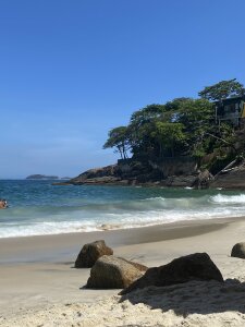 pretoraro23Momentos图片 2