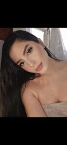 Princess_AliciaVellami Princess 사진 4