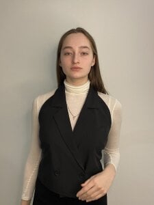 CandiceRzucidlo Public Immagine  8