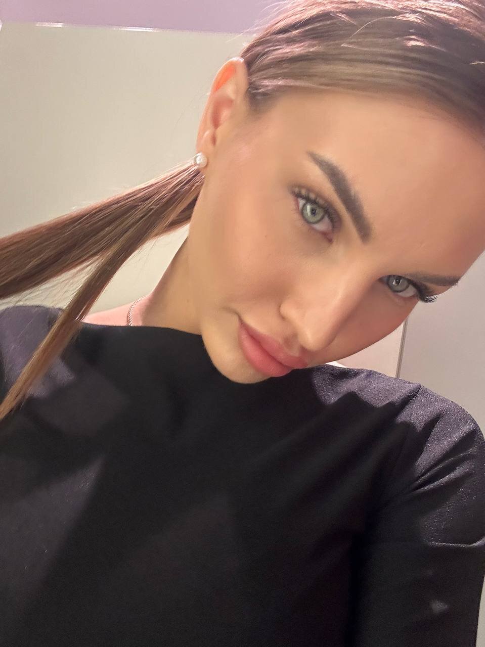 AmmyScotch 热门图片 6827