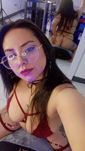 Katelovee_ Public Pic 3