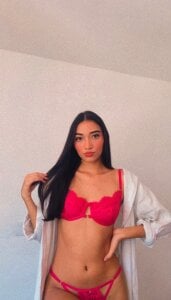 barbara_noa Public Pic 5