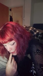 Loren💜 de Sarah-Stoner  4 Imagens