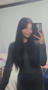 SweetiePixie Public Immagine  4