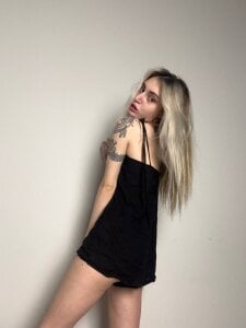 Lesyalisss me3 圖片