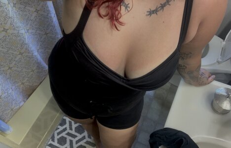 ghostegirl Public صورة واحدة|ghostegirl Public صورتان|ghostegirl Public  4 صور|ghostegirl Public  4 صورة