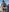 Escarlate4you_ Naked on the beach Pic 7