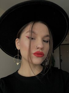 CandiPoppins Public Pic 2