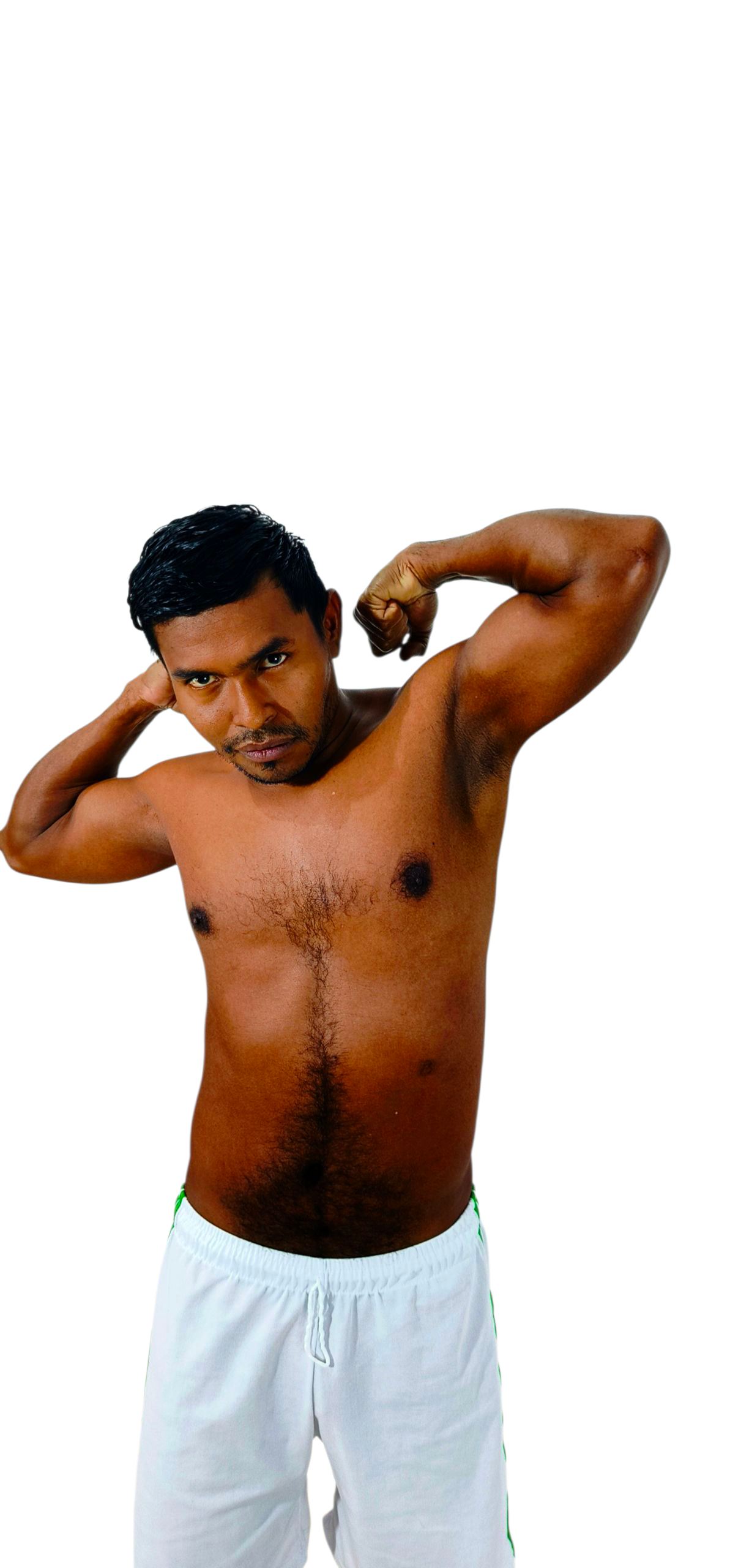 Adam_Morgan2 Δημοφιλής εικόνα 1462