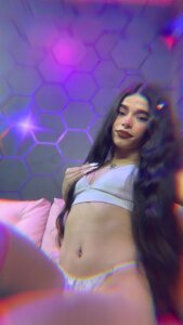 Hotgroup-10