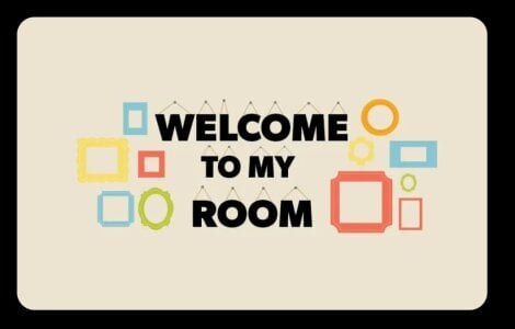 Cute_purnima143 Public зображення