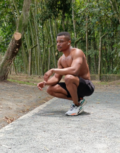 AlaskanCornpone Me Pic